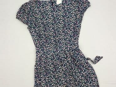 Women`s dress, XS at lalafo.pl Women`s dress, XS