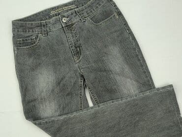 KappAhl, Jeans for women, size S (EU 36)
