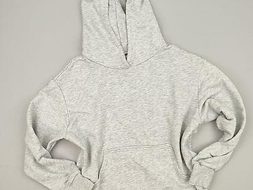 Bluza z kapturem damska, rozmiar 2XL