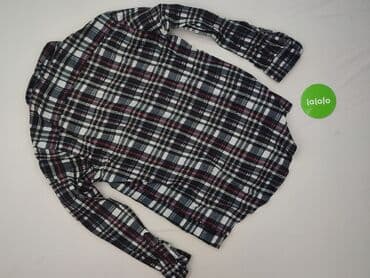 noszona bielizna: Koszulа dla mężczyzn, rozmiar S — 3