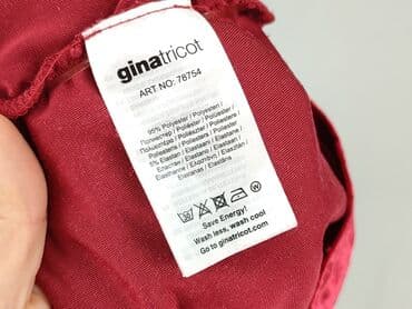 sukienki na wesele matka pana mlodego: Gina Tricot, Women`s dress, size XS (EU 34) — 5