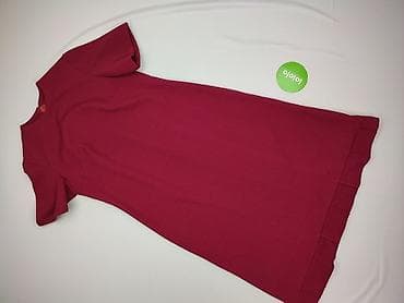 sukienki brazowe: Sukienka damska, rozmiar S — 2