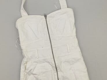 Danhen, Women`s dress, M at lalafo.pl Danhen, Women`s dress, M