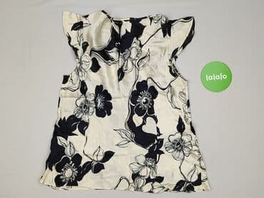 koszula damska next: Bluzka damska, rozmiar XL — 3