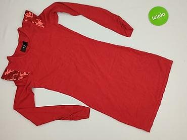 buty playstation: AX Paris, Sukienka damska, rozmiar S — 2