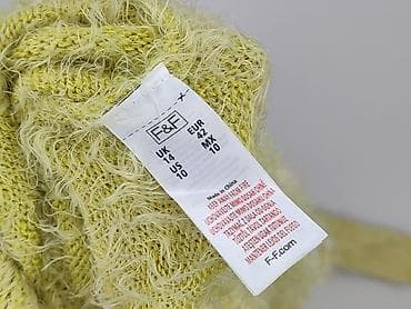sweter tu: F&F, Sweter damski, rozmiar XL — 4