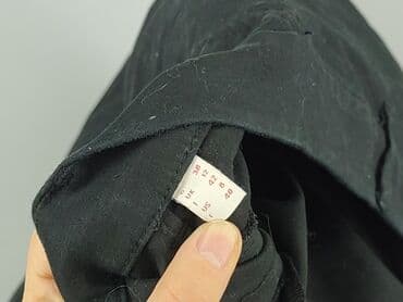 obuwie esprit: Esprit, Spódnica damska, rozmiar M — 6