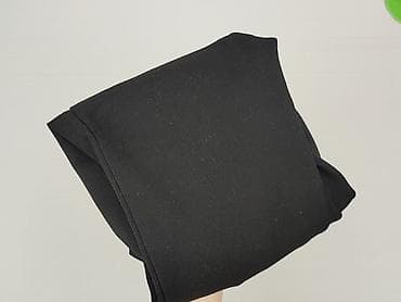 ck: M&S Collection, Spodnie materiałowe damskie, rozmiar L — 7