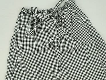 George, Women`s skirt, size M at lalafo.pl George, Women`s skirt, size M