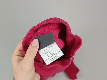 Polary: Jack Wolfskin, Polar damski, rozmiar XL — 6