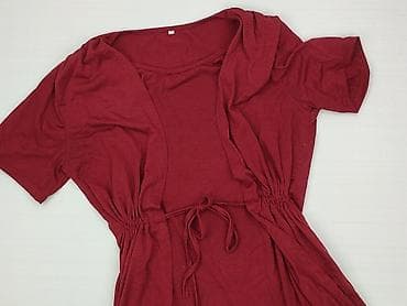pjs kurtka: Narzutka damska, rozmiar S — 1