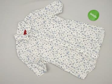 buty zimowe lv: Wółczanka, Koszulа dla mężczyzn, rozmiar L — 2