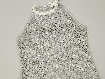 bluzki dynia: Bluzka damska, rozmiar M — 1