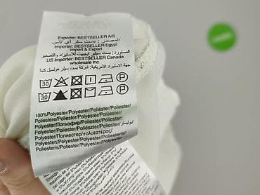 vero moda swetry: Vero Moda, Top damski, rozmiar XL — 6