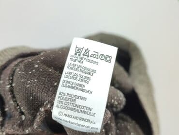 marks spencer bluzki: Marks & Spencer, Spódnica damska, rozmiar L — 5