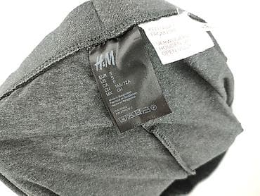 bluzy virtus pro: H&M, Legginsy rozmiar S — 4