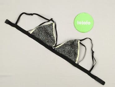 jakie rajstopy do bialej sukienki: Women`s bra, Padded — 4