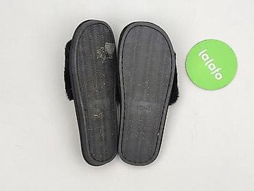 kapcie stitcha: Kapcie damskie, rozmiar 41 — 3