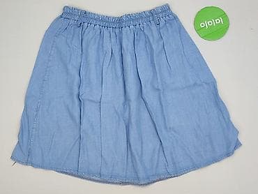 simple spódnica: Spódnica damska, rozmiar S — 3