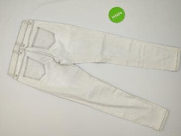 pull bear buty: Esmara, Jeans for women, size S — 3