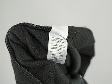 buty slippers: Infinity Woman, Spodnie dresowe damskie, rozmiar 2XL — 5