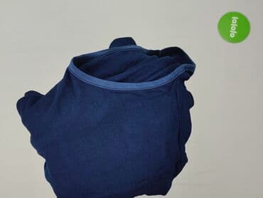 t shirty victoria: T-shirt damski, rozmiar S — 6