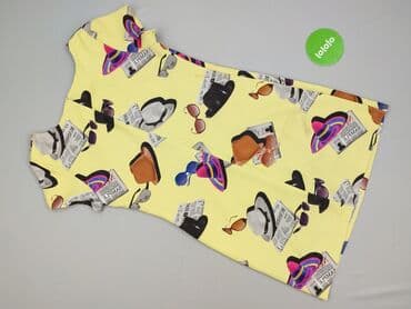 Sukienki: Olivia, Sukienka damska, rozmiar S — 3