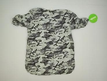 koszulki mexx: Bluzka damska, rozmiar One size — 5