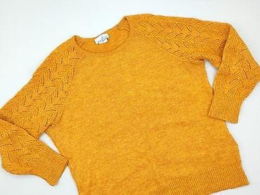 Sweter damski, rozmiar M