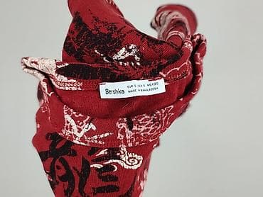 darmowa dostawa pull and bear: Bershka, Bluzka damska, rozmiar S — 4
