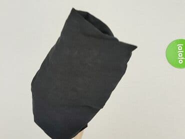 spódnice midi plisowane czarne: Spódnica damska, L — 5