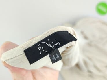 navona sukienki: Rinascimento, Sukienka damska, rozmiar 2XL — 4