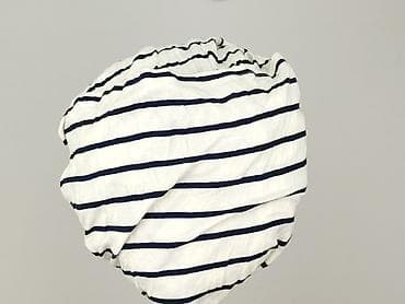 House, Spódnica damska, rozmiar S — 6