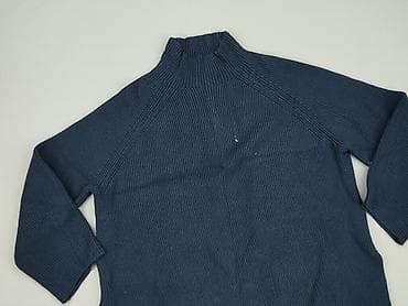 Zara, Sweter damski, rozmiar L