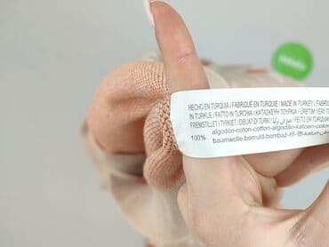 sukienka marynarka stradivarius: Stradivarius, Women`s cardigan, S at lalafo.pl — 5 sukienka marynarka stradivarius: Stradivarius, Women`s cardigan, S — 5