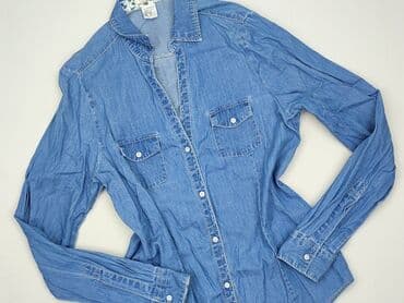 Redoute Creation, Women`s shirt, size L (EU 40)
