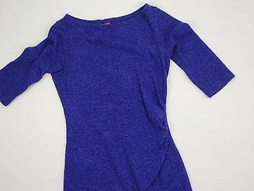 sukienka merce: Tango, Sukienka damska, rozmiar M — 1