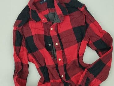 Lucky Brand, Shirt for men, size S at lalafo.pl Lucky Brand, Shirt for men, size S