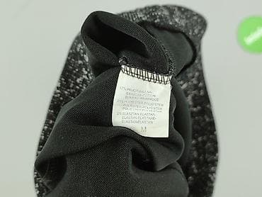legginsy next: Legginsy Sportowe damskie, rozmiar M — 4