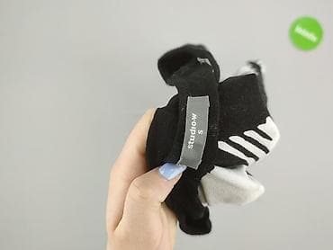 bluzki stwd: Bluzka damska, rozmiar S — 4