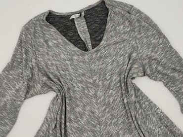 cropp piżamy damskie: XLNT, Women`s sweater, size L (EU 40) — 1