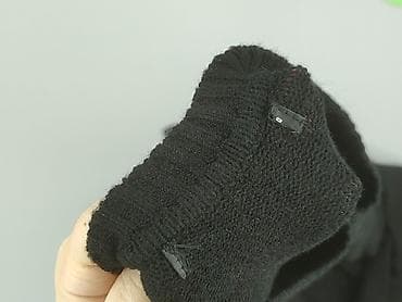 limango sukienki: Sukienka damska, rozmiar S — 5