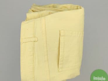 buty inextenso opinie: In Extenso, Spodnie materiałowe damskie, rozmiar XL — 5