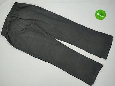 next leginsy: Spodnie dresowe damskie, rozmiar S — 3