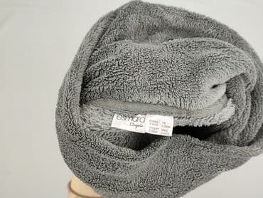 esmara piżama: Esmara, Szlafrok, rozmiar S — 4