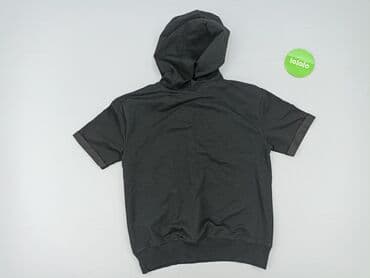 fast and furious 7 koszulki: Women`s hoodie, size S (EU 36) — 3