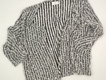 Swetry: Canda, Sweter damski, rozmiar L
