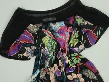 Promod, Bluzka damska, M