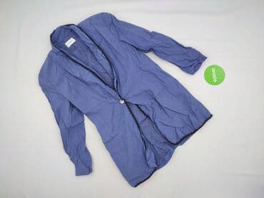 ochnik marynarki damskie: Planet, Marynarka damska, rozmiar S — 2