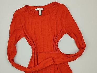bluzki lacoste: H&M, Bluzka damska, rozmiar S — 1